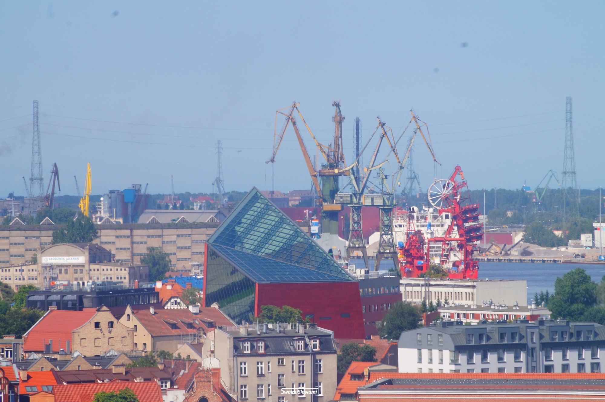 Gdansk Starowka 70.jpg